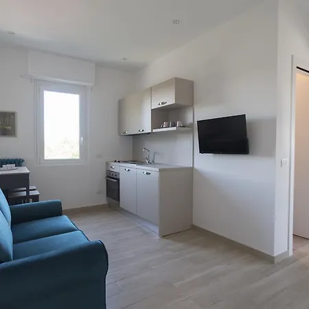 Affittacamere La Maison Extravagante Saronno