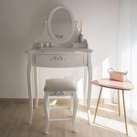 La Maison Extravagante *