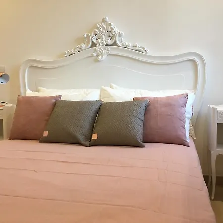 Affittacamere La Maison Extravagante