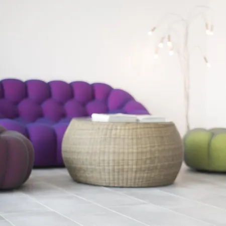 La Maison Extravagante Vendégház 4*
