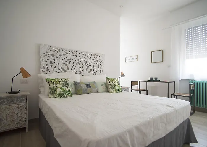 La Maison Extravagante 4*