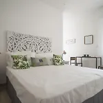 La Maison Extravagante 4*