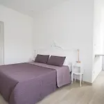 Guest house La Maison Extravagante 4*