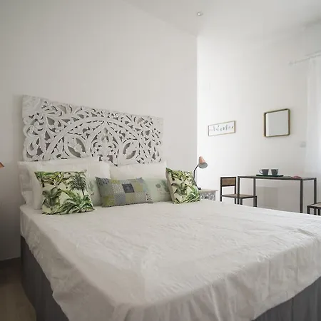 La Maison Extravagante 4*